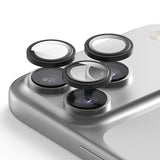 Camera Lens Protector CAP [1 or 2 Pcs]