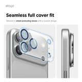 Camera Lens Protector [1 or 2 Pcs]