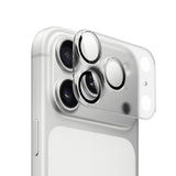Camera Lens Protector [1 or 2 Pcs]