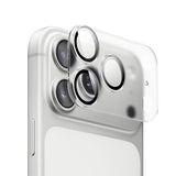 Camera Lens Protector [1 or 2 Pcs]