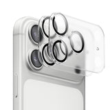 Camera Lens Protector [1 or 2 Pcs]