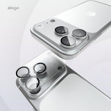 Camera Lens Protector [1 or 2 Pcs]