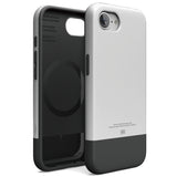 Original 2G Case
