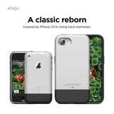 Original 2G Case