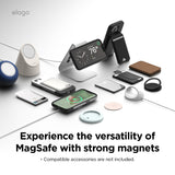 Original 2G Case
