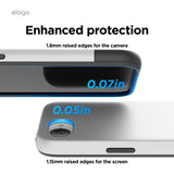 Original 2G Case
