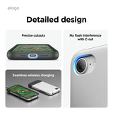 Original 2G Case