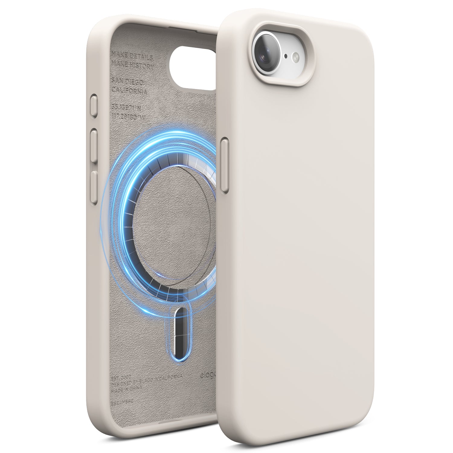 iPhone 17 Series Cases & Accessories iPhone 17 Series Cases & Accessories