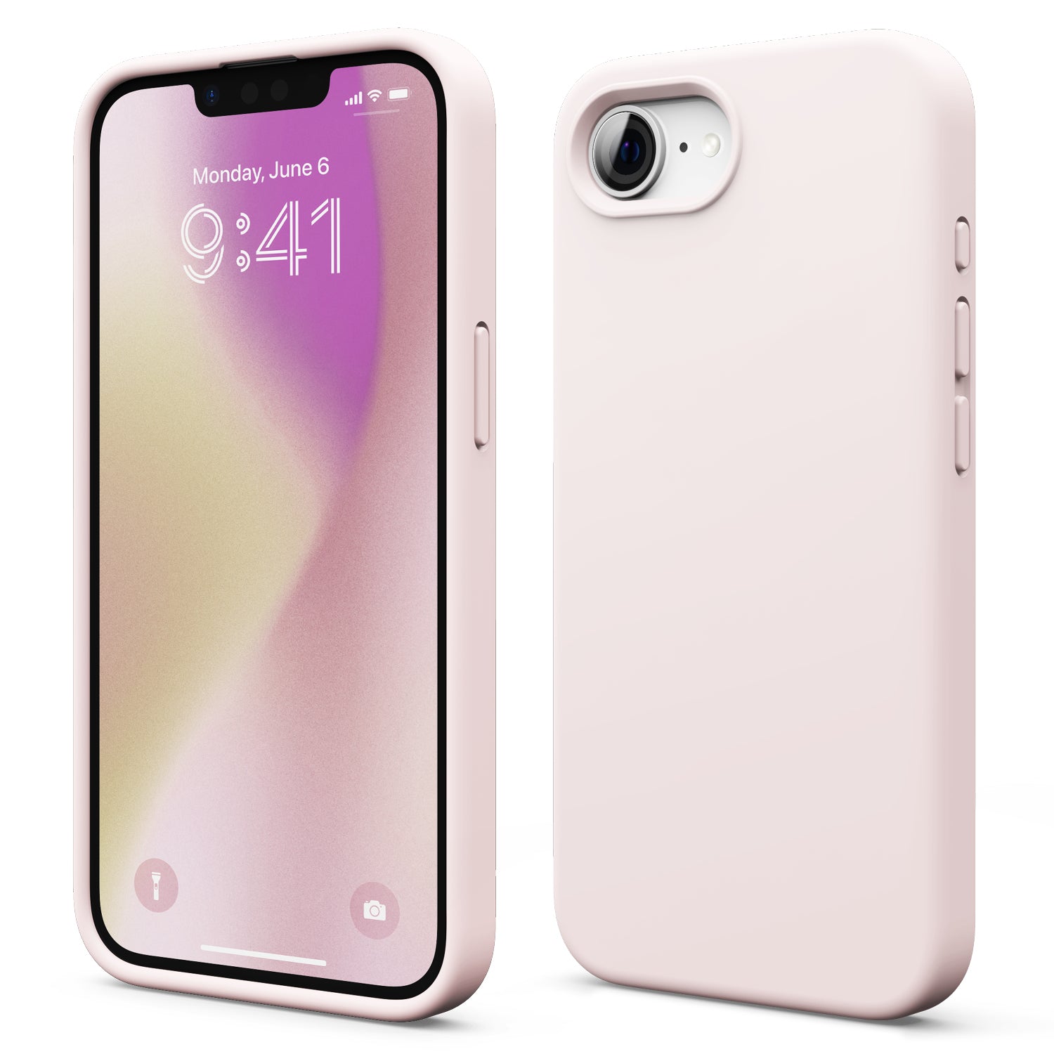 iPhone 16e & 17e Cases and Accessories | elago.com iPhone 16e & 17e Cases and Accessories | elago.com