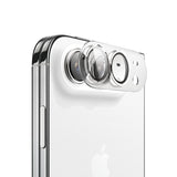 Camera Lens Protector [1 or 2 Pcs]