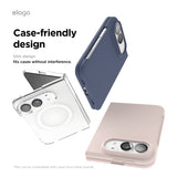 Camera Lens Protector [1 or 2 Pcs]