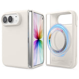 MagSafe Silicone Case [7 Colors]