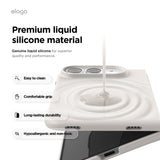 MagSafe Silicone Case [7 Colors]