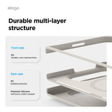 MagSafe Silicone Case [7 Colors]