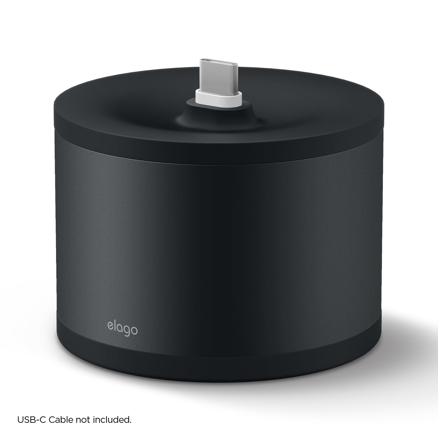 Elago D Stand Docking Station Shop at