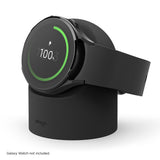 GW2 Stand for Galaxy Watch 5/6 [6 Colors]