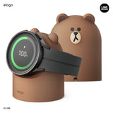 LINE FRIENDS | elago GW2 Stand [2 Colors]