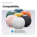 Silicone Stand [2 Colors]