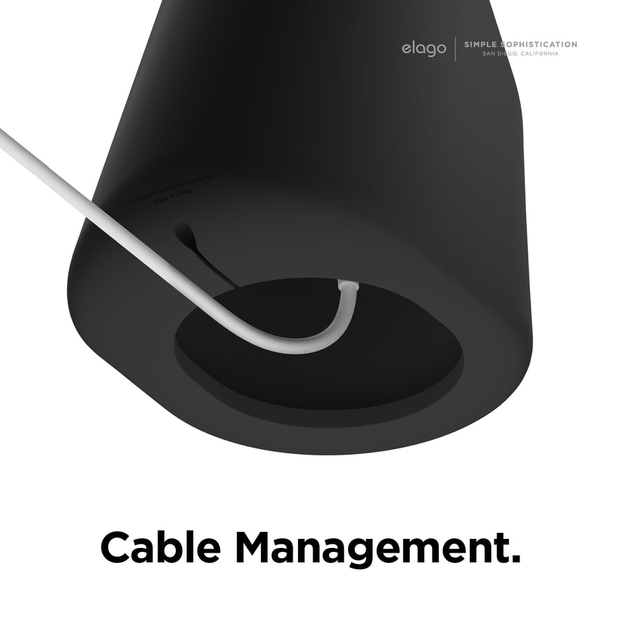 MS1 Charging Stand for Apple Devices (MagSafe) [4 Colors]