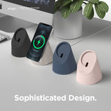 MS1 Charging Stand [4 Colors]