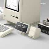 MagSafe MS M4 Charging Stand