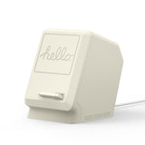 MagSafe MS M4 Charging Stand