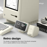MagSafe MS M4 Charging Stand