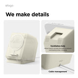 MagSafe MS M4 Charging Stand