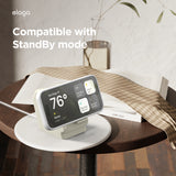 MagSafe MS M4 Charging Stand