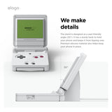 MagSafe MS W5 Charging Stand