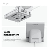MagSafe MS W5 Charging Stand