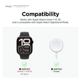 W4 Stand [2 Colors]