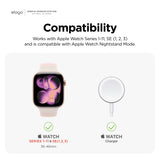 W5 Stand [4 Colors]