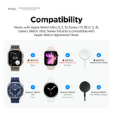 W9 Stand [2 Colors]