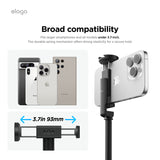 Selfie Stick Tripod Pro