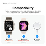 W2 Stand [9 Colors]