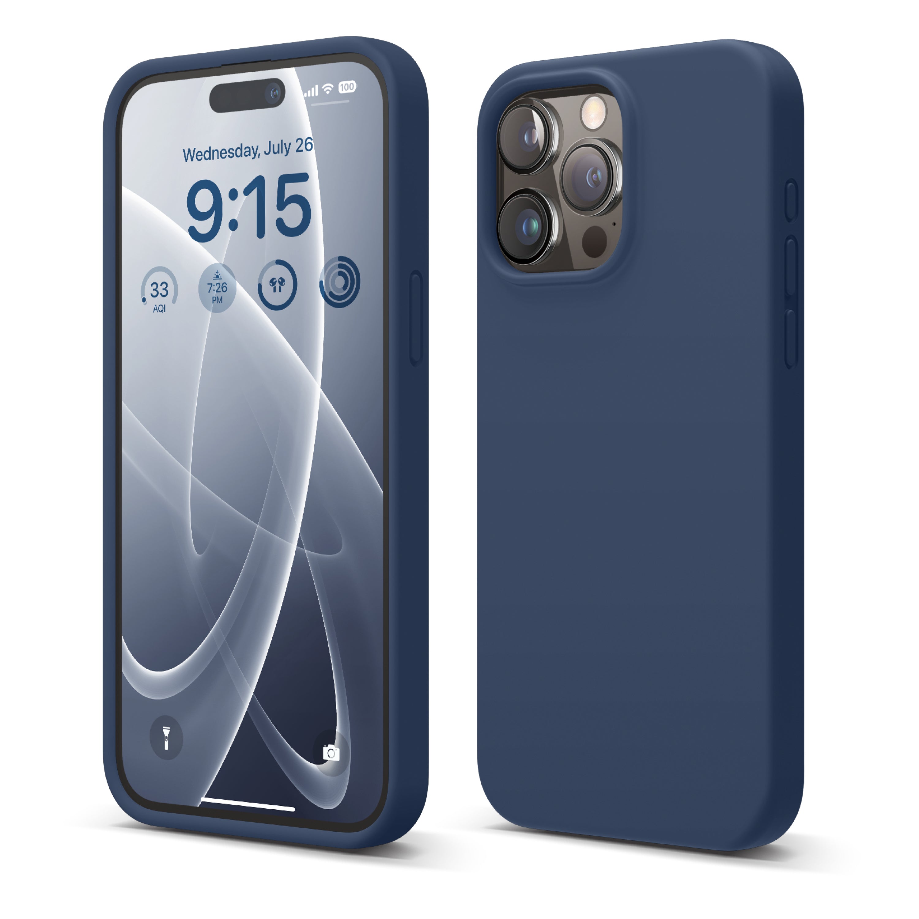 Stylish and cute iPhone 15 Pro Max case available near me. Durable and trendy phone case for iPhone 15 Pro Max. Premium iPhone Pro Max 15 case for protection and style.