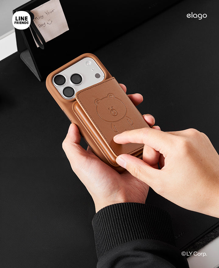 elago - Shop Apple Accessories & Samsung Galaxy Cases elago - Shop Apple Accessories & Samsung Galaxy Cases