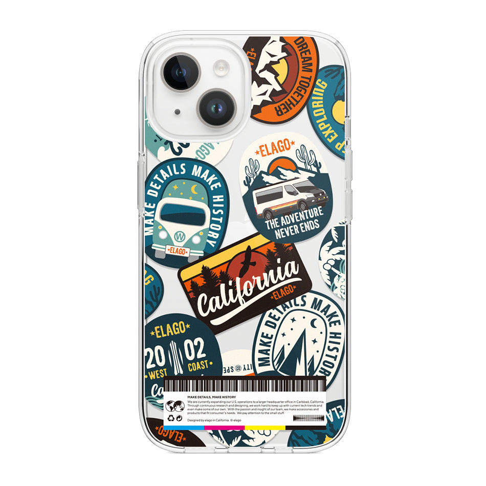 Custom-designed iPhone 15 case, featuring a cute and stylish look. This luxury iPhone 15 leather case offers premium protection, ensuring your device stays safe while showcasing a fashionable design.
