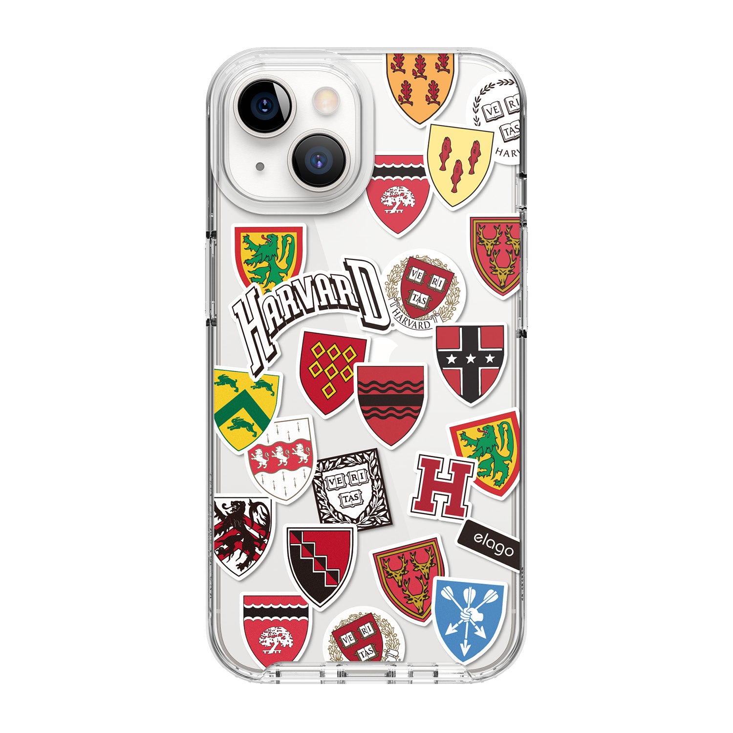Cute phone cases iPhone 14 with stylish designs. Retro Apple iPhone 14 case for a vintage look. Wallet phone case iPhone 14 offering functionality and protection.