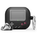 Retro gaming-inspired Samsung Galaxy Buds 3 case. Cute Galaxy Buds 3 case designed for style and protection. Functional and unique Galaxy Buds 3 case for all occasions.