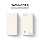 ID4 ID Card Holder [8 Styles]