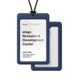 ID4 ID Card Holder [8 Styles]