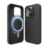 MagSafe Silicone Case for iPhone 14 Pro