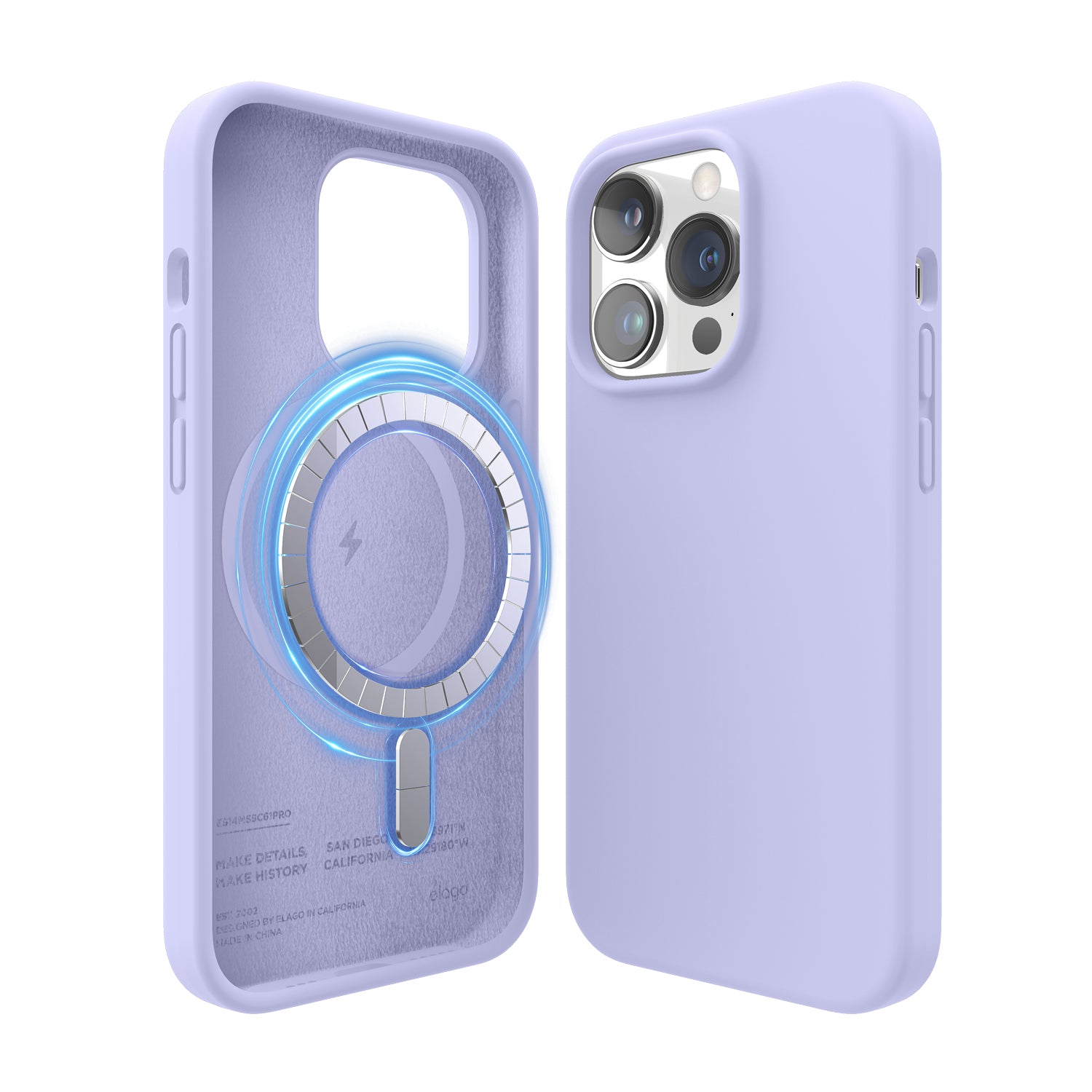 iphone 14 pro silicone case with magsafe, apple silicone case iphone 14 pro, iphone 14 pro case silicone