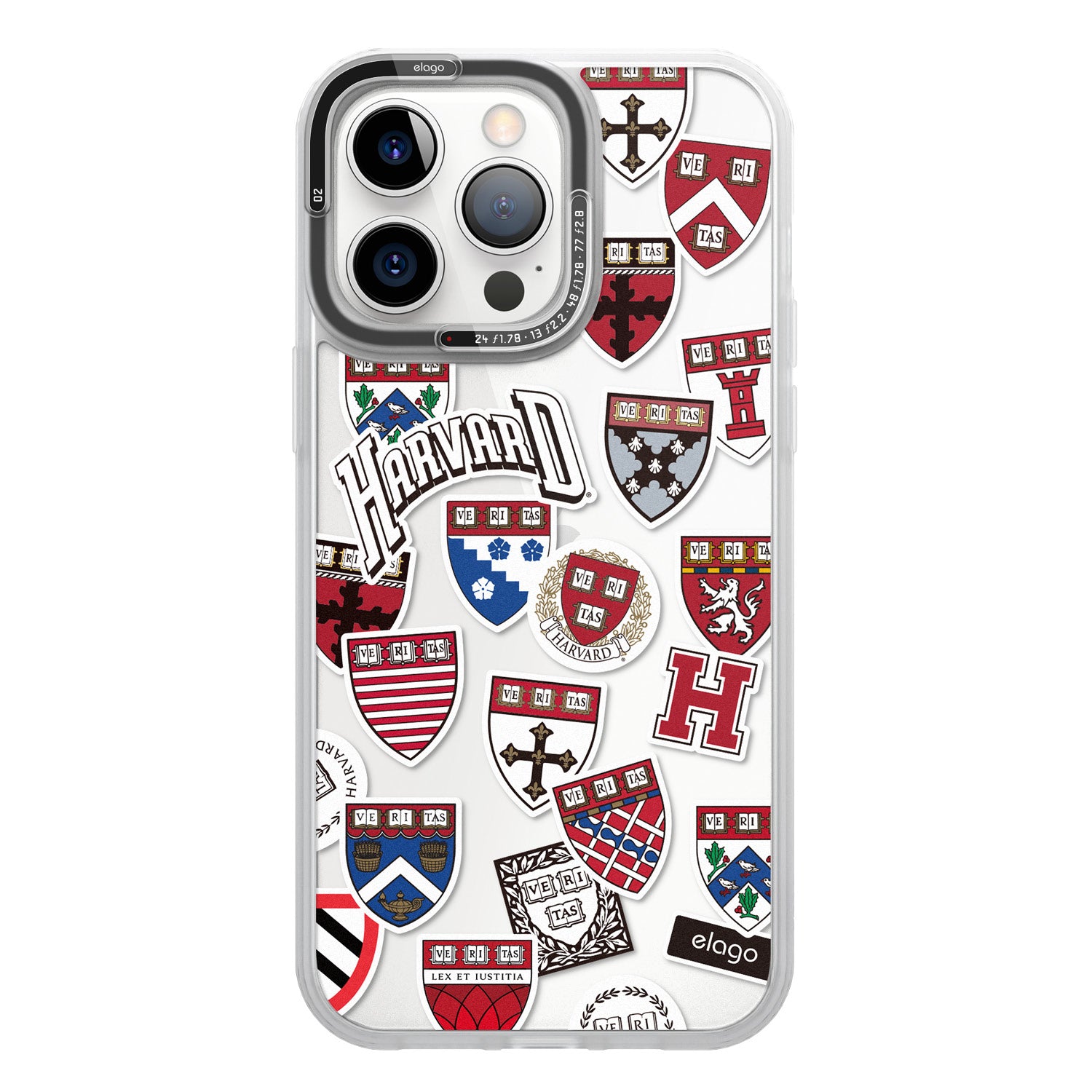Designer iPhone 14 Pro Max wallet case, stylish and functional designer cases for iPhone 14 Pro Max.