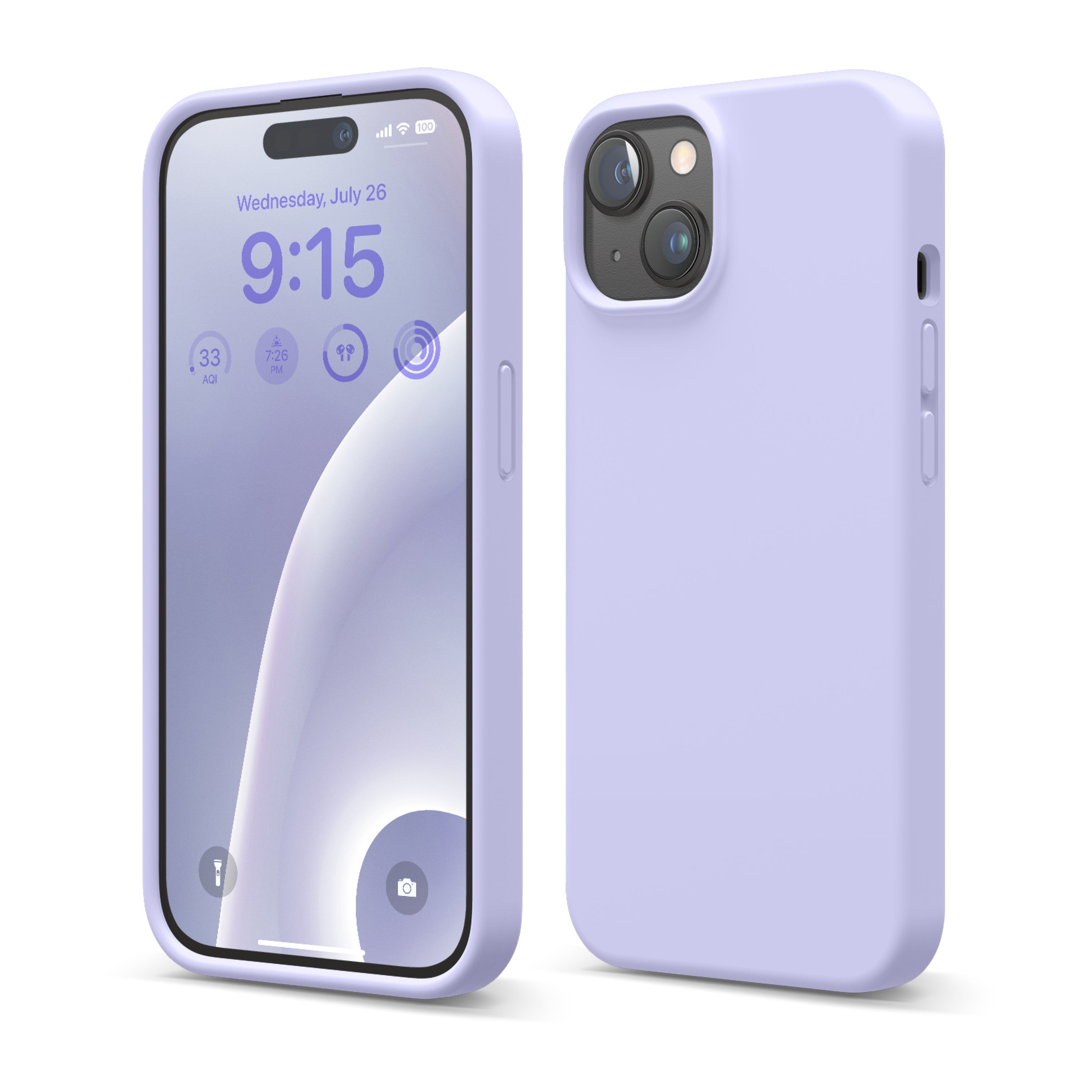 Durable and stylish cases for iPhone 15, designed to offer excellent protection. This iPhone case 15 combines both sleek design and functionality, keeping your device safe and looking great.