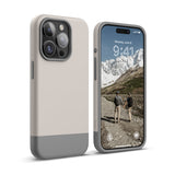 MagSafe Glide Case for iPhone 15 Pro