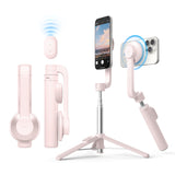 Golf selfie stick magnetic, offering stable and easy photo capture. Passenger peg selfie stick mount for secure mounting. Selfie stick for convenient use and hands-free shooting.