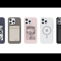 Premium Silicone Case for iPhone 15 Plus [20 Colors] – elago
